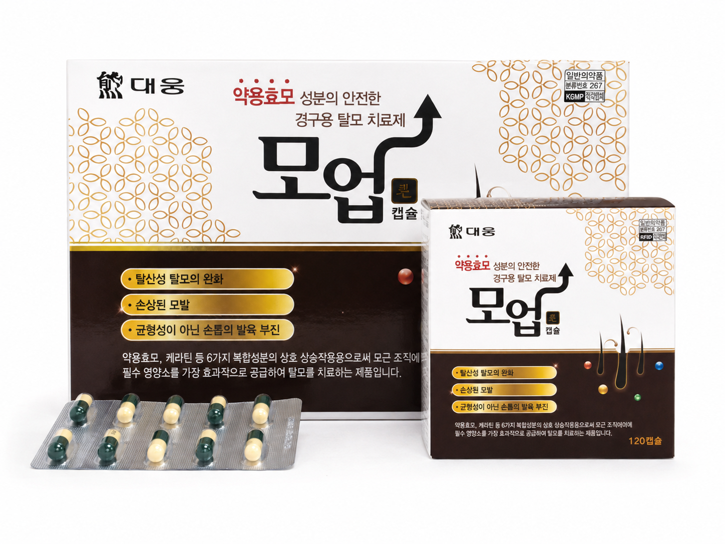 모업
