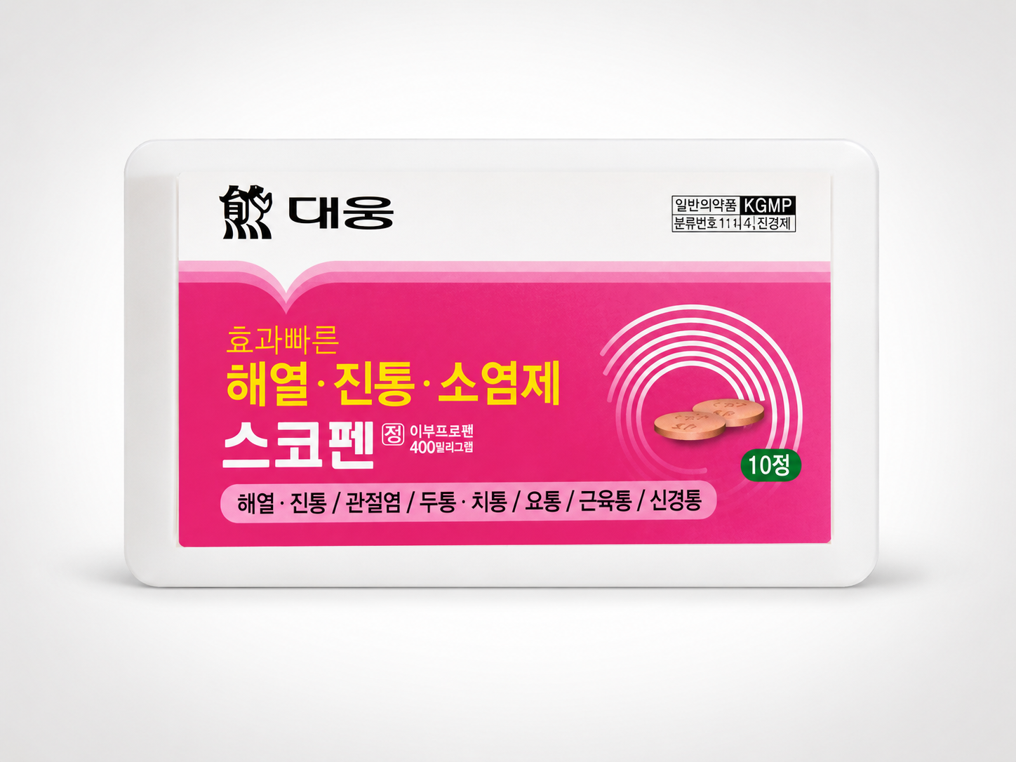 스코펜