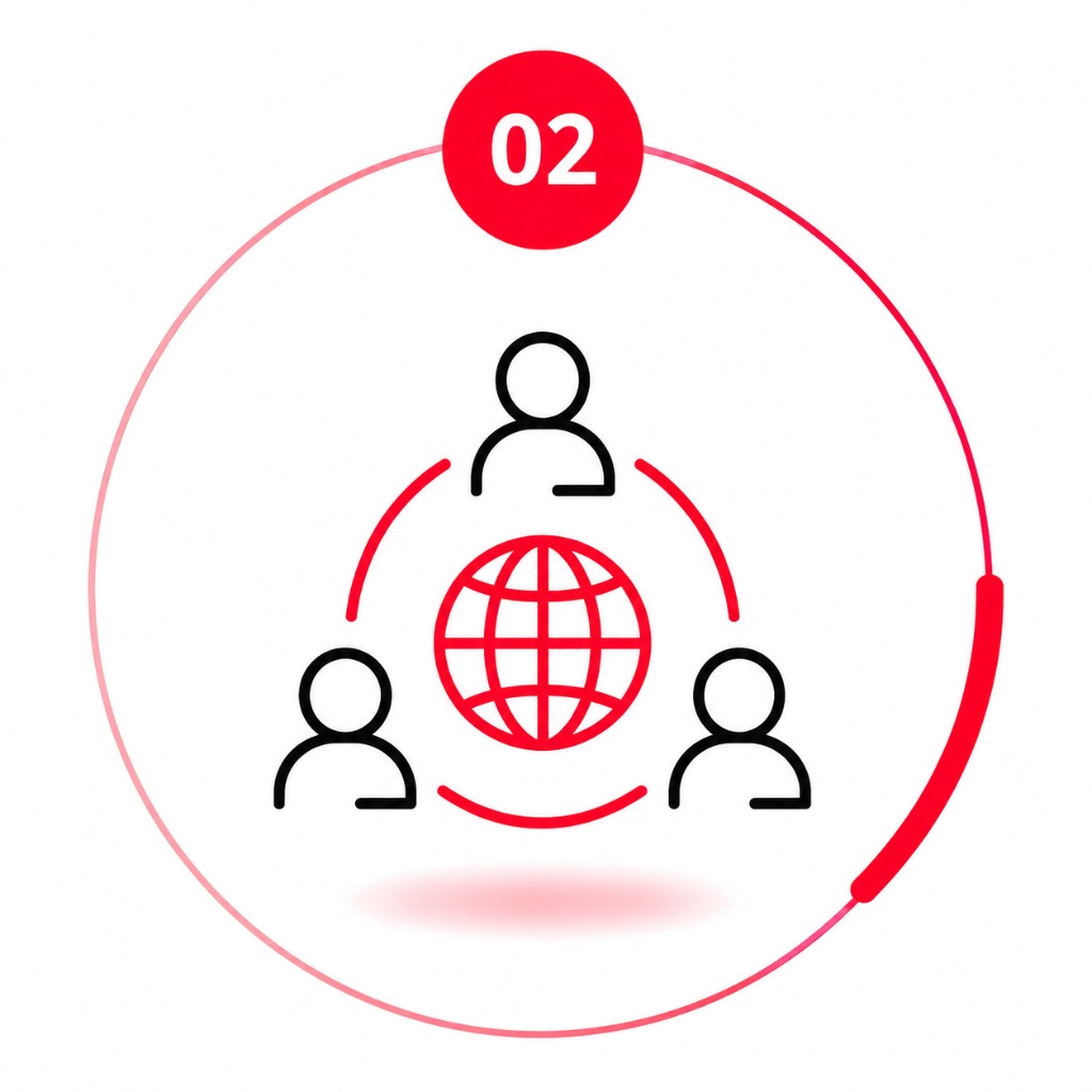 02 CONNECT