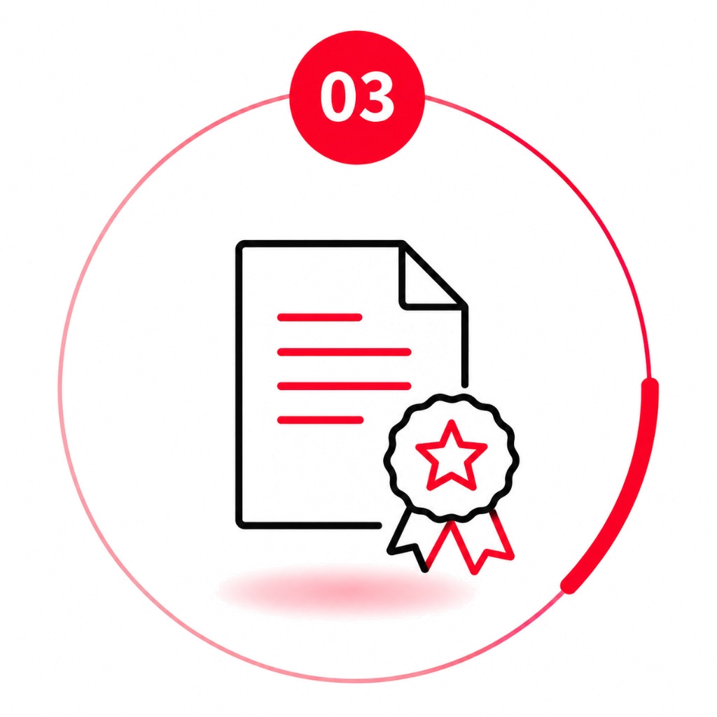 03 EXPERTISE
