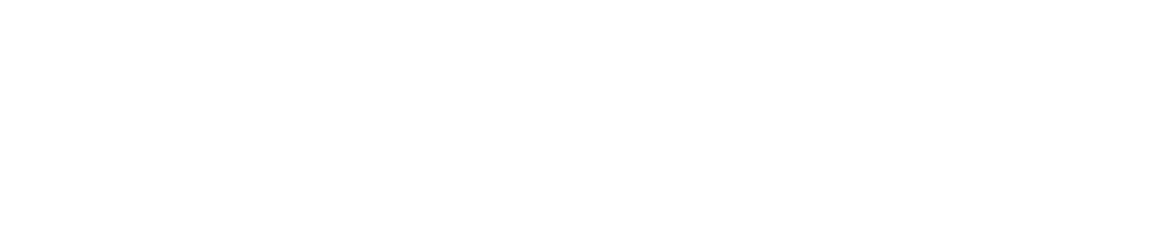 (주)로제비떼코리아